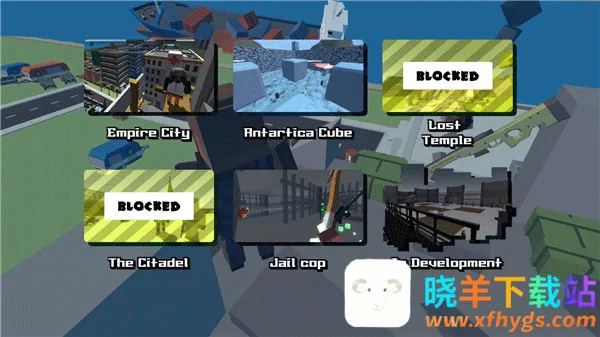 ���ؾѻ���(�ѻ������Ϸ)