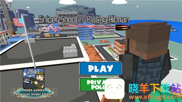 ���ؾѻ���(�ѻ������Ϸ)