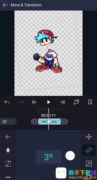 alightmotion(��Ƶ��������)