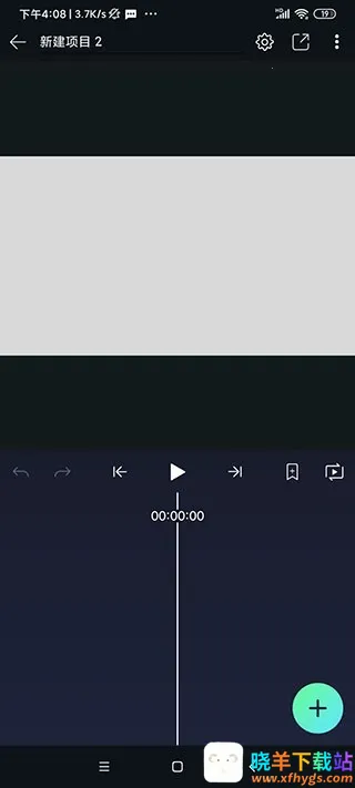 alightmotion(��Ƶ��������)