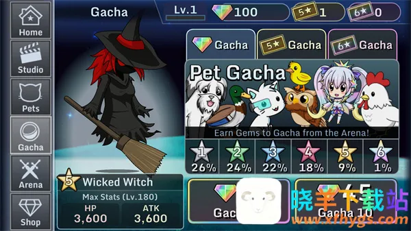 �Ӳ����ʦ(����Ԫ��װ��Ϸ)