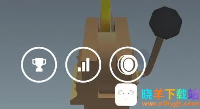 Ӳ����ǰ��(�ܿ�Ӳ����Ϸ)