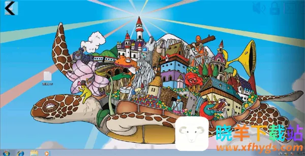 �Ҹ���Զ�̿���(Զ�̿��ƹ���)