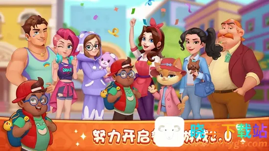 ��¶�Ĳ���(������ӪС��Ϸ)