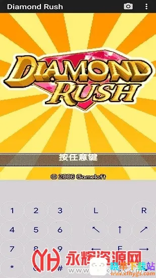 j2meģ����2025�ٷ�����