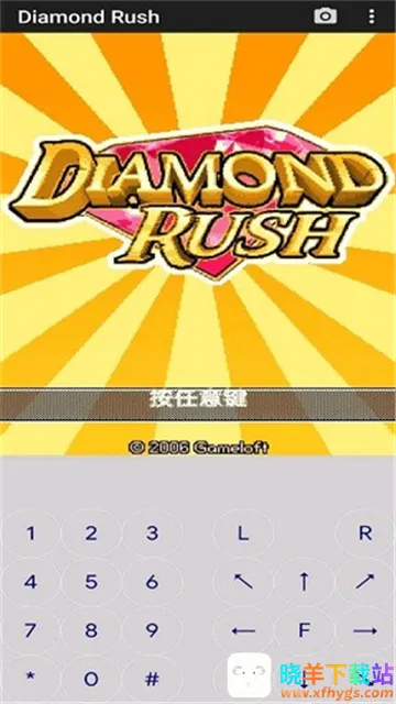 j2meģ����2025�ٷ�����