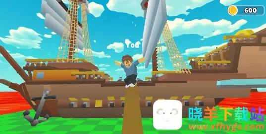 �±Ȼ�ľ����2025���°汾