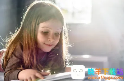 �����Ļ�(С˵�Ķ�ƽ̨)