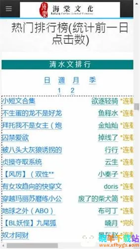 �����Ļ�(С˵�Ķ�ƽ̨)