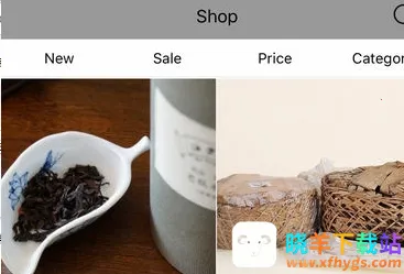 �����Ļ�(С˵�Ķ�ƽ̨)