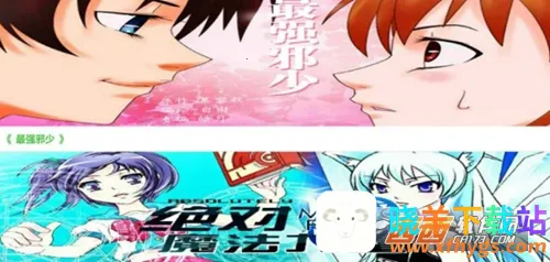 ��������(�����Ķ�����)