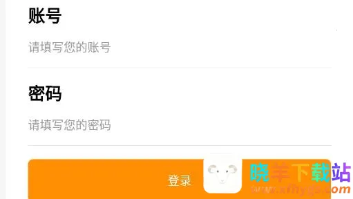 ���ټ�ְ(��ְ��Ϣƽ̨)