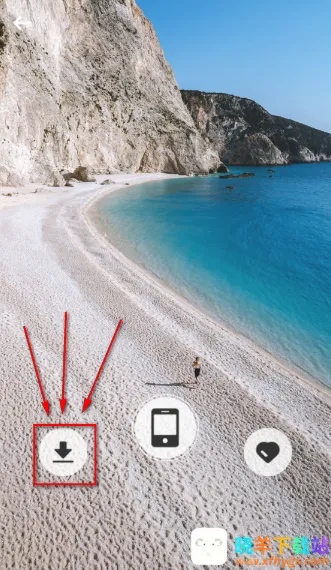 ��������(�ֻ���ֽ����)