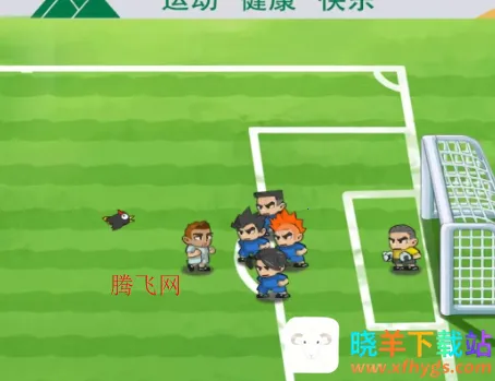 ��������2025���°汾