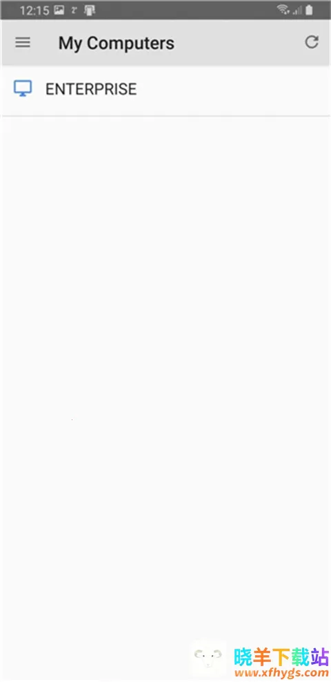 �ȸ�Զ������2025�ٷ�����