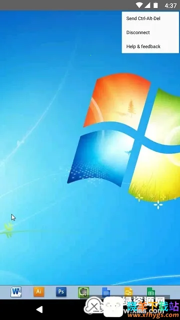 �ȸ�Զ������2025�ٷ�����