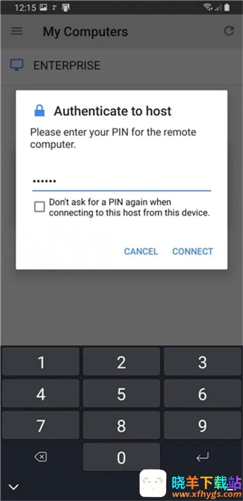 �ȸ�Զ������2025�ٷ�����