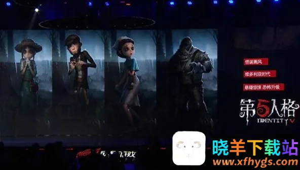 ��5�˸�2025���°汾