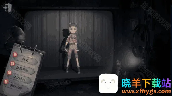 ��5�˸�2025���°汾