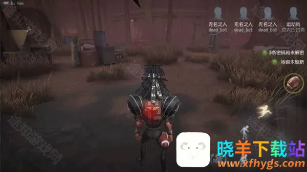 ��5�˸�2025���°汾