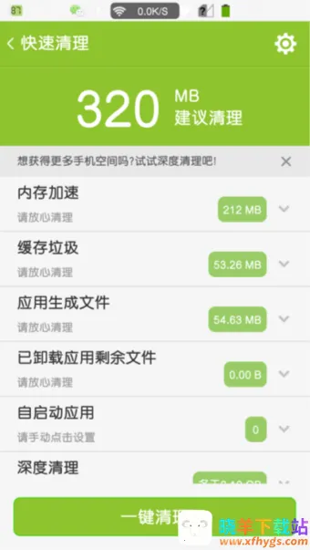 ���Ĺܼ�(�ֻ���������)