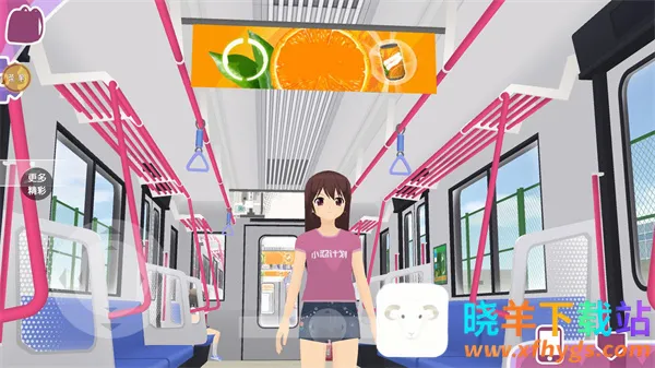 ��ŮԼ��ģ���������ֻ���