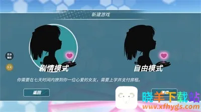 ��ŮԼ��ģ���������ֻ���