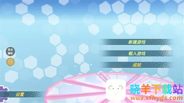 ��ŮԼ��ģ���������ֻ���