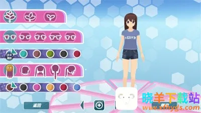 ��ŮԼ��ģ���������ֻ���