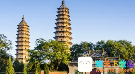 ̫ԭ����(ְ������ƽ̨)