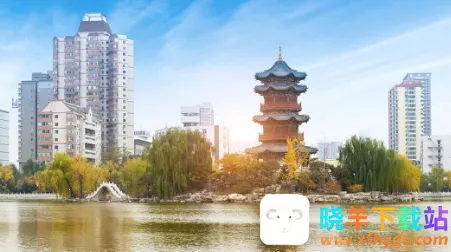 ̫ԭ����(ְ������ƽ̨)