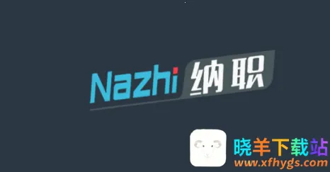 ��ְ(��ְ��Ƹƽ̨)