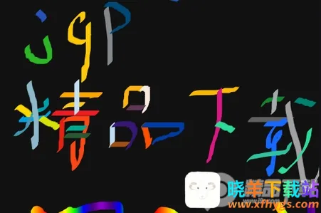 med�滭��׿���ֻ���