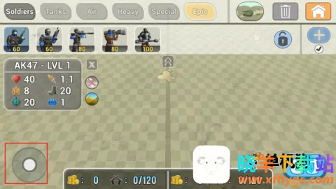 ½��ս��ģ����2025�ٷ����°汾