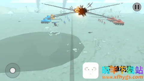 ½��ս��ģ����2025�ٷ����°汾