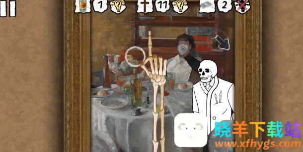 �봥������Ʒ2(���ǽ�����Ϸ)