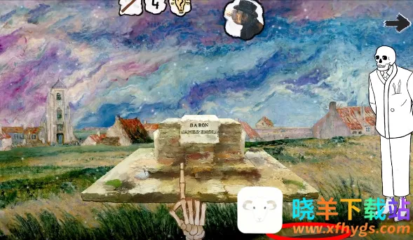 �봥������Ʒ2(���ǽ�����Ϸ)