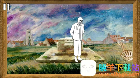 �봥������Ʒ2 ��4��ͼ