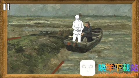 �봥������Ʒ2 ��6��ͼ