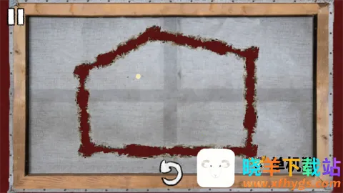 �봥������Ʒ2 ��7��ͼ