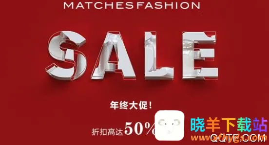 ����ʱ�̺���2025�ٷ�����