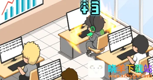 ����ģ����(������Ϸƽ̨)