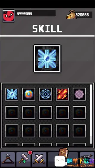 ˮ��ɱ��2025�ٷ����°汾