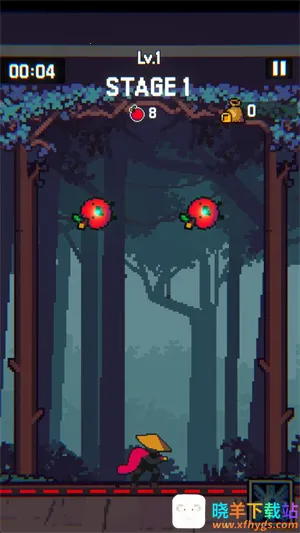 ˮ��ɱ��2025�ٷ����°汾