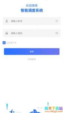 �Ű�ϵͳ��׿���ֻ���