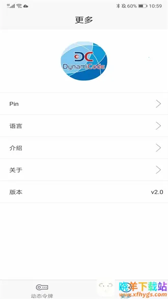 ������2025�ٷ�����