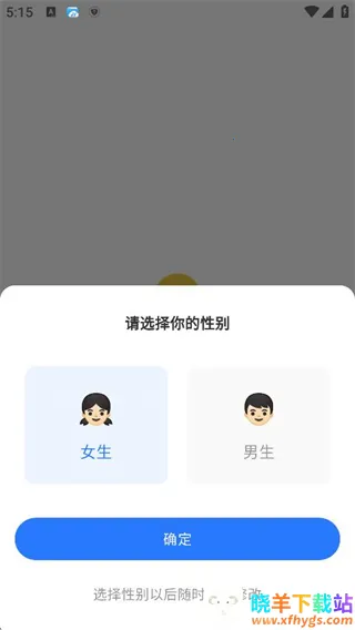 �������(��Ƭ��ͼ����)