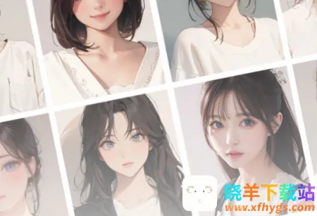 �������(��Ƭ��ͼ����)