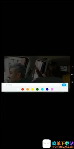 ���˾糡(Ӱ����Դƽ̨)