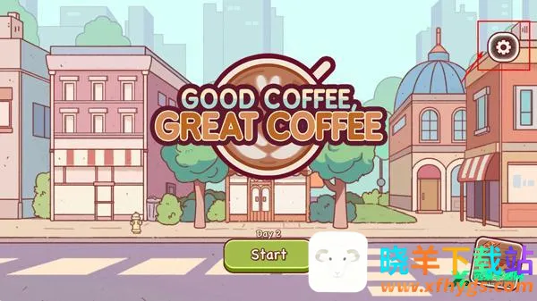 �ɿڵĿ�����ζ�Ŀ��������ֻ���